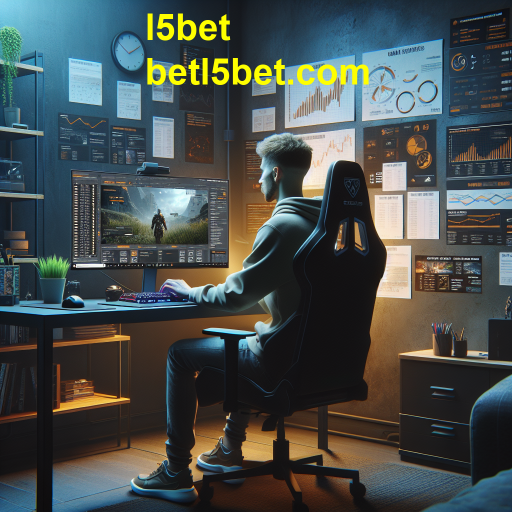 O Impacto das Análises de Jogos na Indústria: Uma Perspectiva Atual