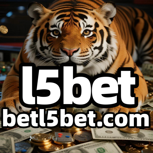 l5bet
